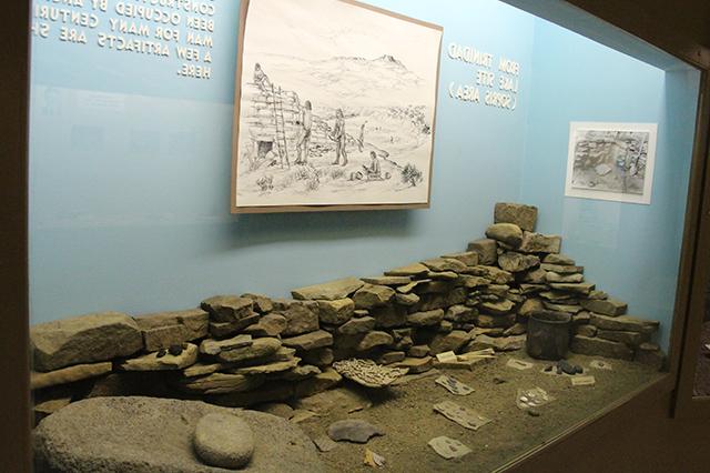 Museum image